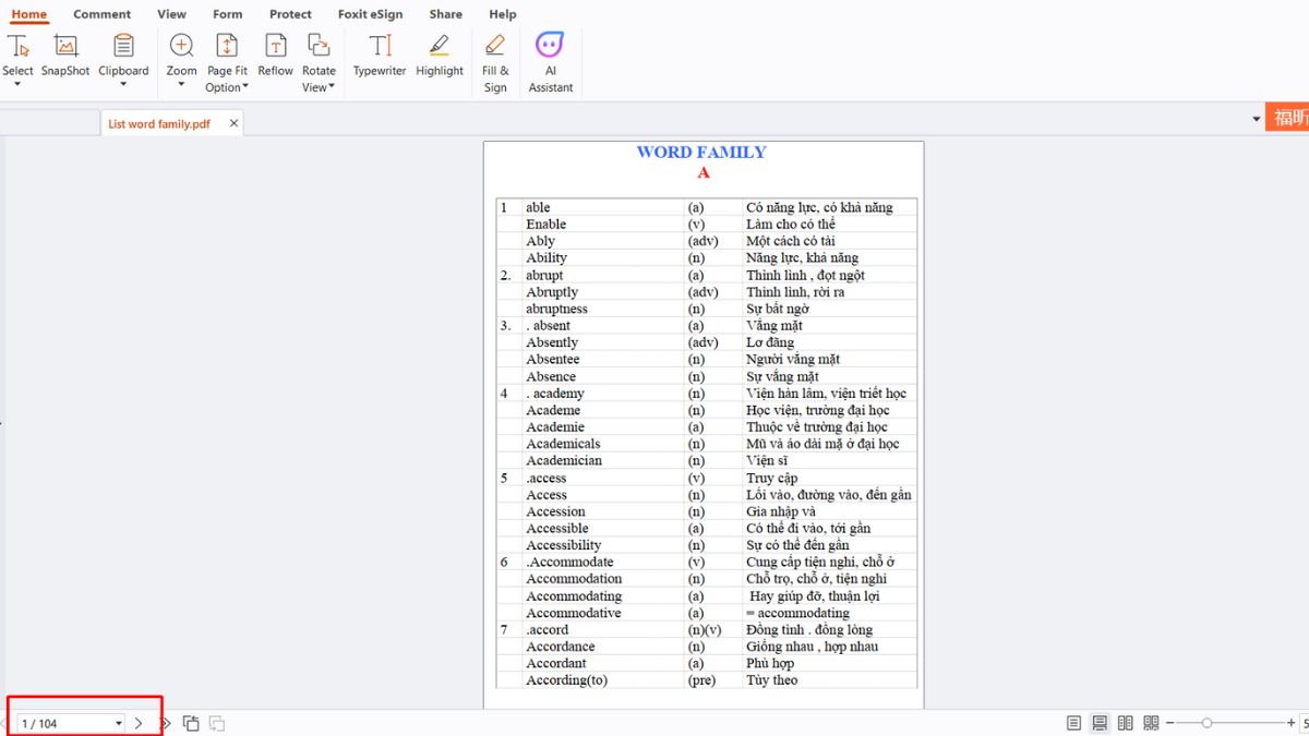 6 c ch x a trang trong pdf n gi n nhanh ch ng ch nh x c