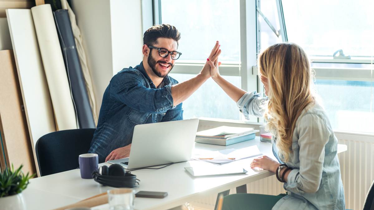 Có thưởng Tết Dương lịch 2024 không?