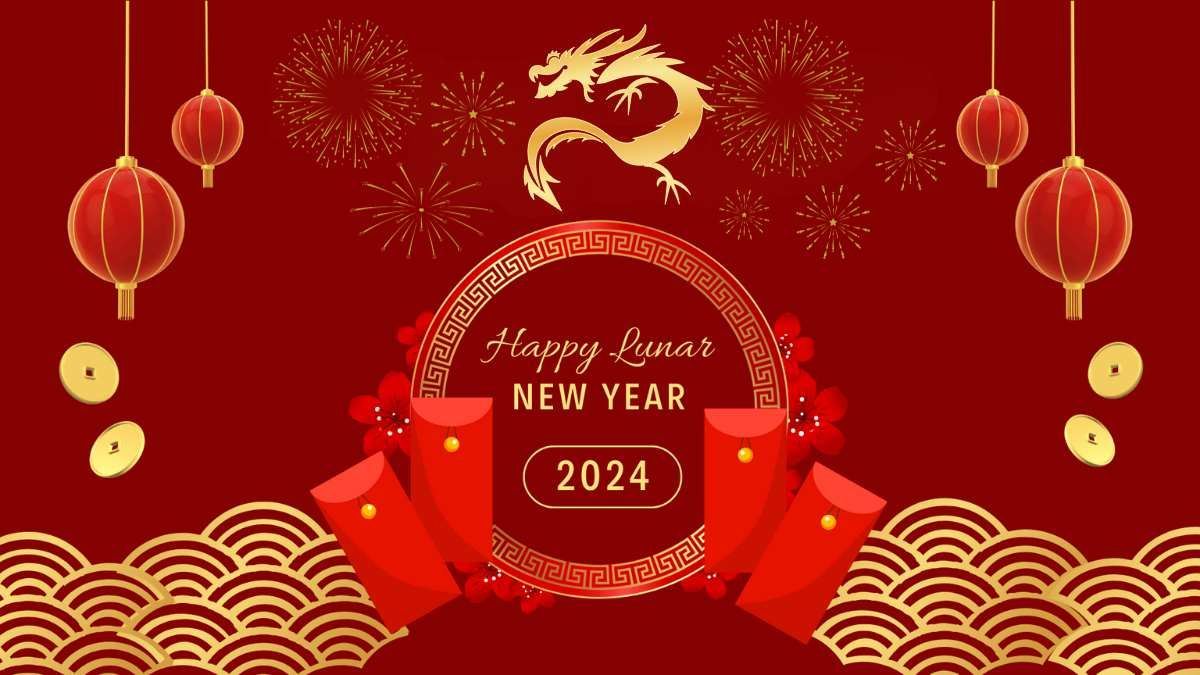 Top 35 lời chúc tất niên cuối năm 2025 hay và độc đáo nhất