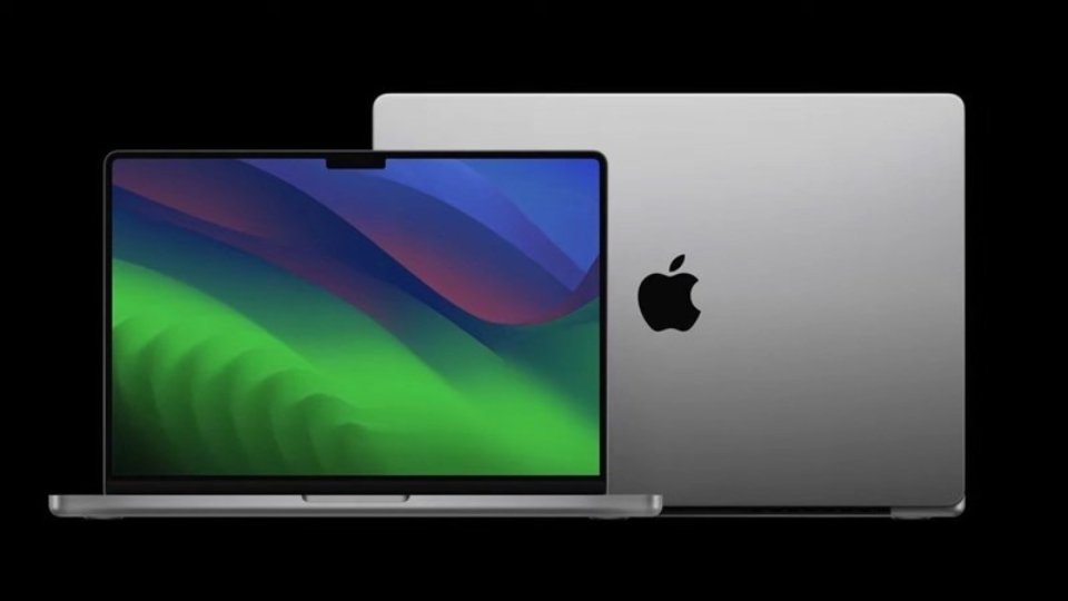 Nên mua MacBook Pro 14 inch dùng chip M3 hay M3 Pro?