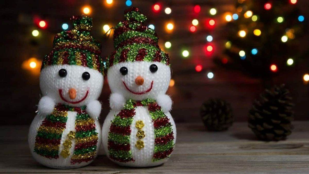 Dự báo thời tiết ngày Noel 2023 của các khu vực trên cả nước