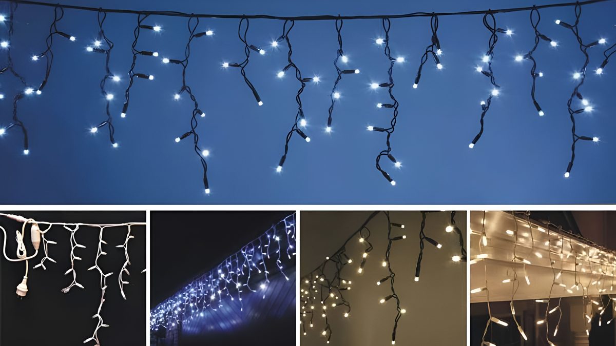 trang trí phòng khách ngày tết