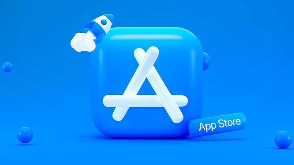 Sau châu Âu, đến lượt Nhật Bản sẽ yêu cầu Apple phải cho cài ứng dụng bên thứ 3