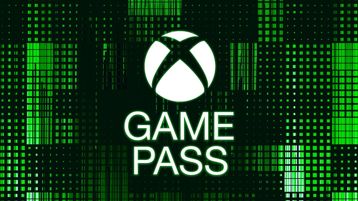 Game Pass của Microsoft là kèo thơm nhất 2023, giúp game thủ "tiết kiệm" hơn 200 triệu