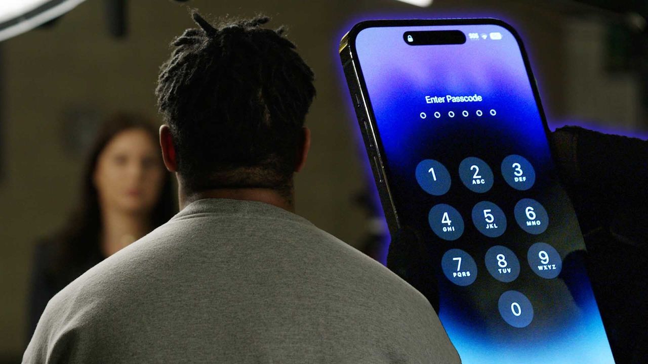 Thanh niên chia sẻ "món nghề" trộm iPhone, kiếm gần 500 triệu mỗi tuần