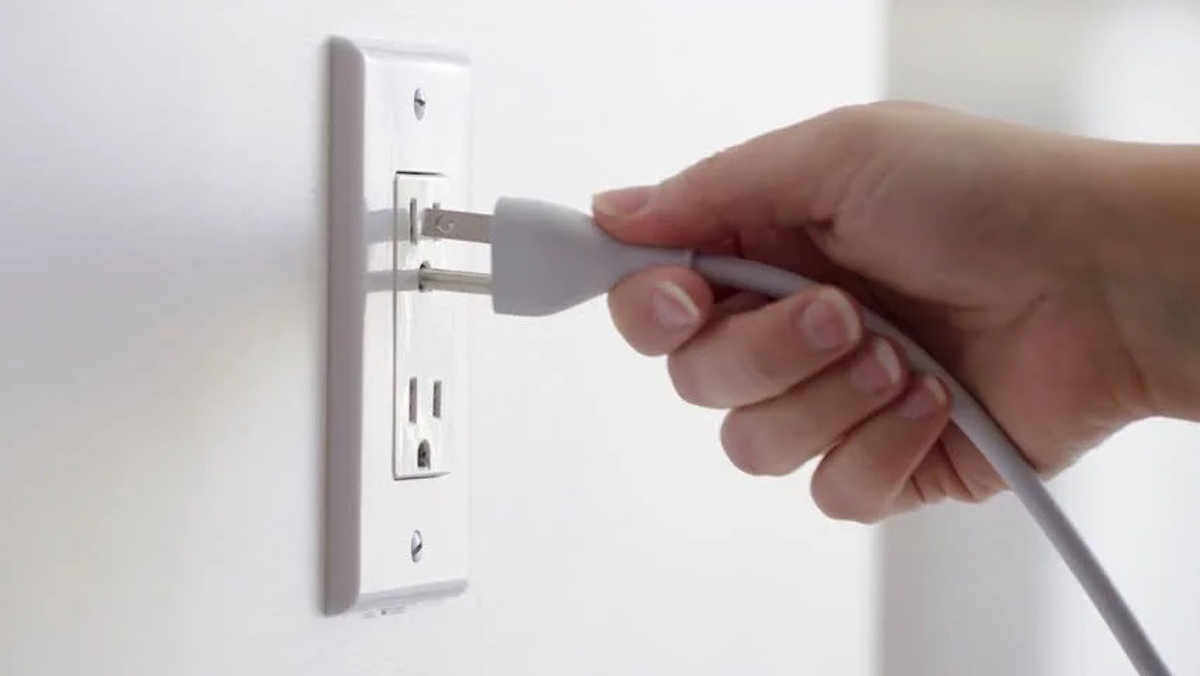 Khi rút điện tủ lạnh bao lâu thì cắm lại được? Tham khảo ngay!