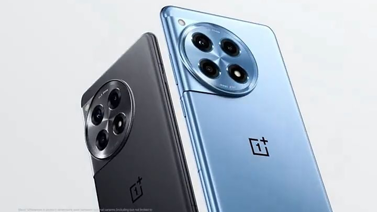 OnePlus 12R lộ hiệu năng ấn tượng trên Geekbench với chip Snapdragon 8 Gen 2