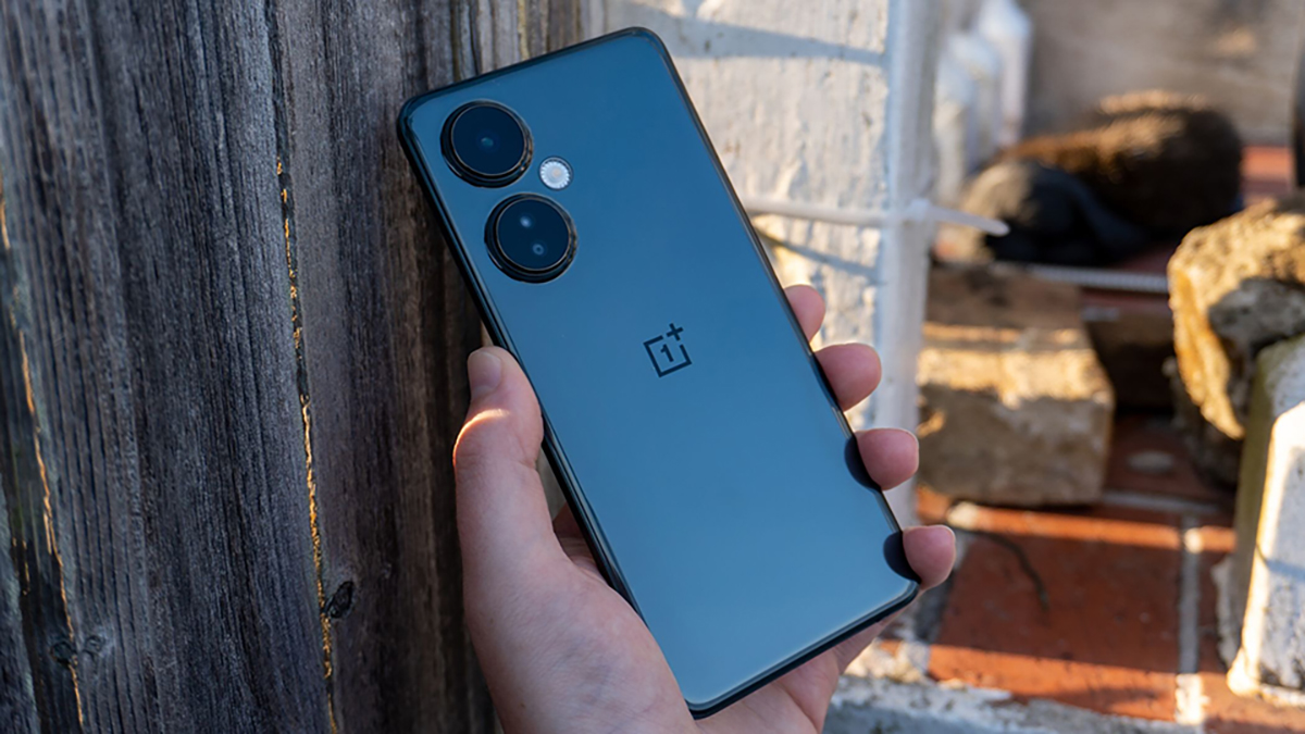 OnePlus Nord 30 SE 5G xuất hiện trên Geekbench, xác nhận dùng chip Dimensity 6020