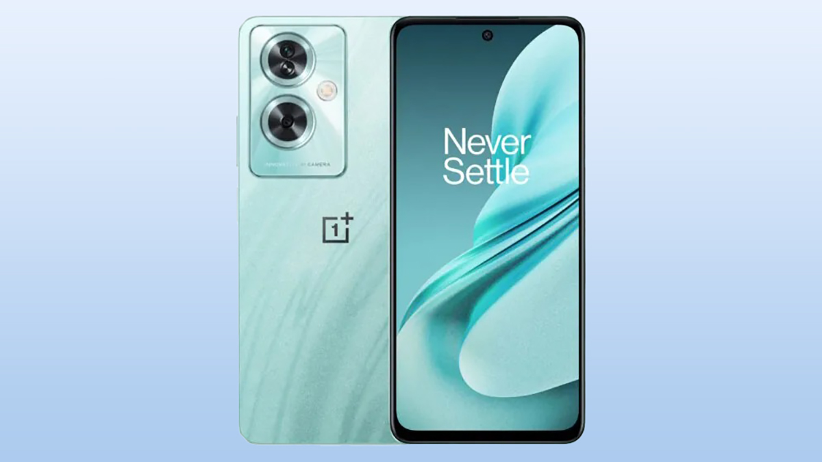 OnePlus Nord N30 SE 5G âm thầm ra mắt với chip Dimensity 6020, pin 5000 mAh và camera kép 50MP