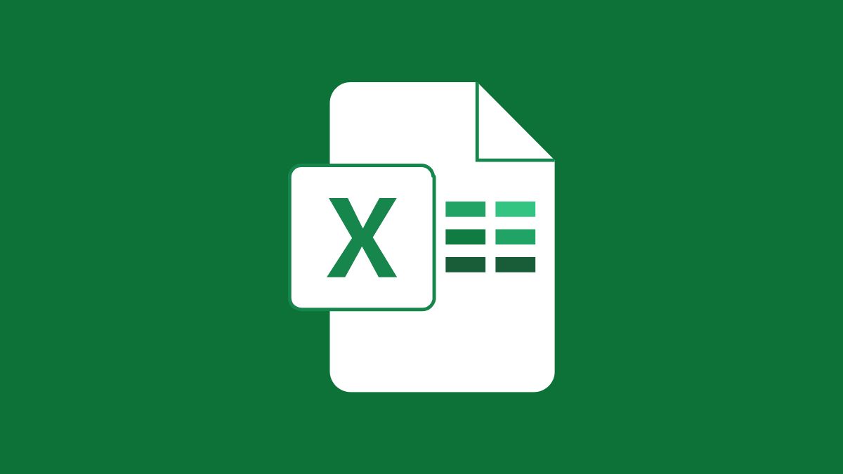 Hướng dẫn cách sử dụng hàm SUM trong Excel đơn giản