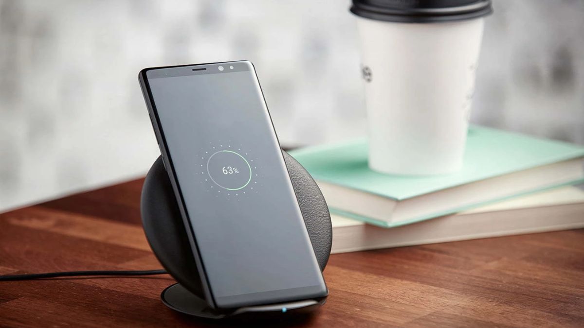 Cấp cứu điện thoại Android không sạc được trong tích tắc! Cấp cứu điện thoại Android không sạc được trong tích tắc!