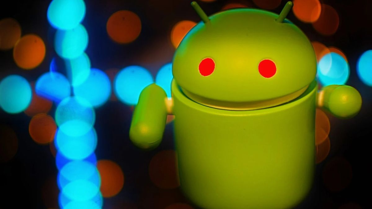Đóng ứng dụng trên điện thoại Android có thật sự tốt?