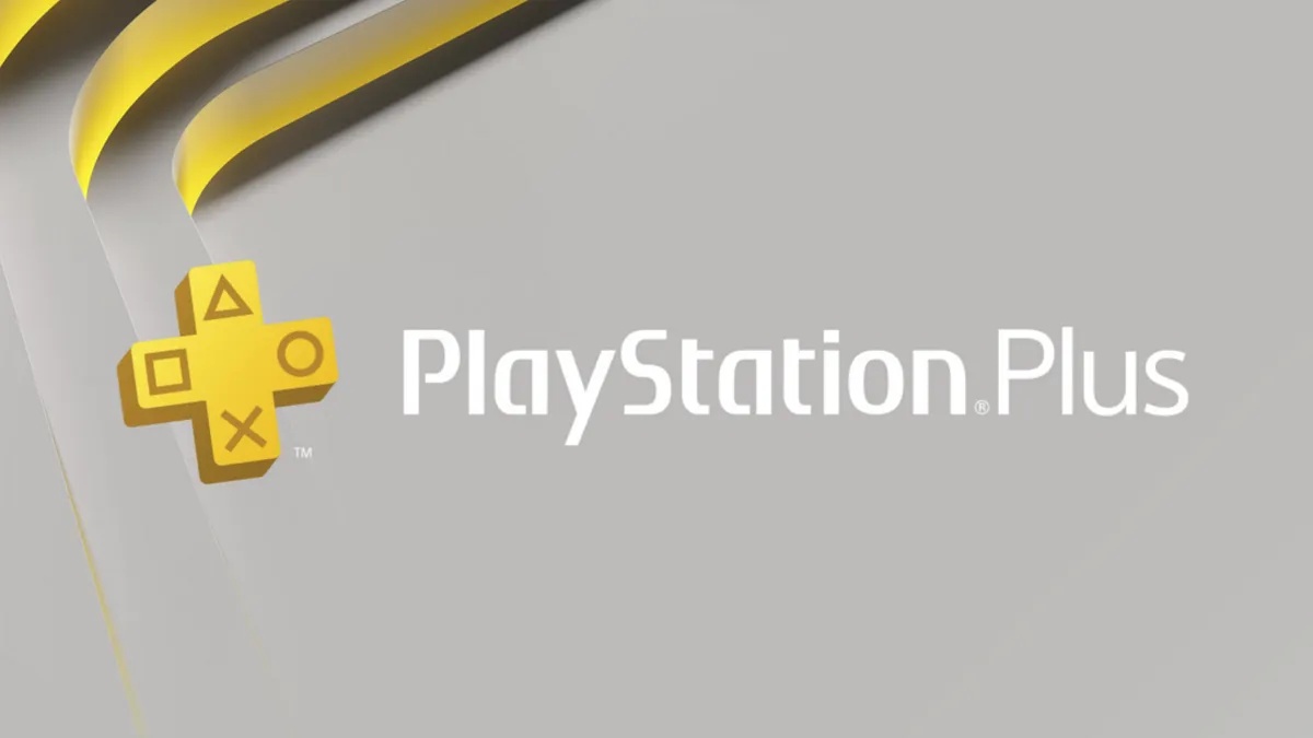 Sony khởi đầu năm mới cực chất khi "lì xì" 3 tựa game đình đám trên PlayStation