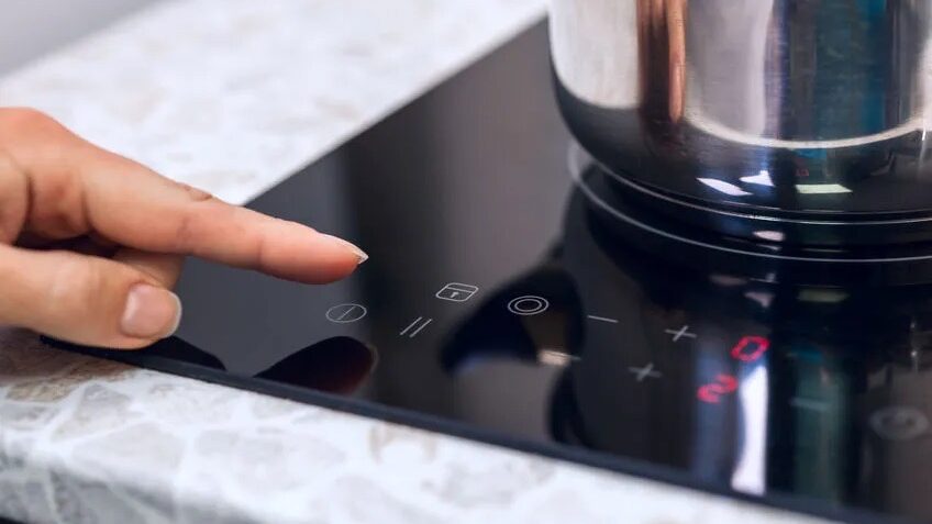 Bếp từ Bluestone có tốt không? Có những ưu nhược điểm gì?