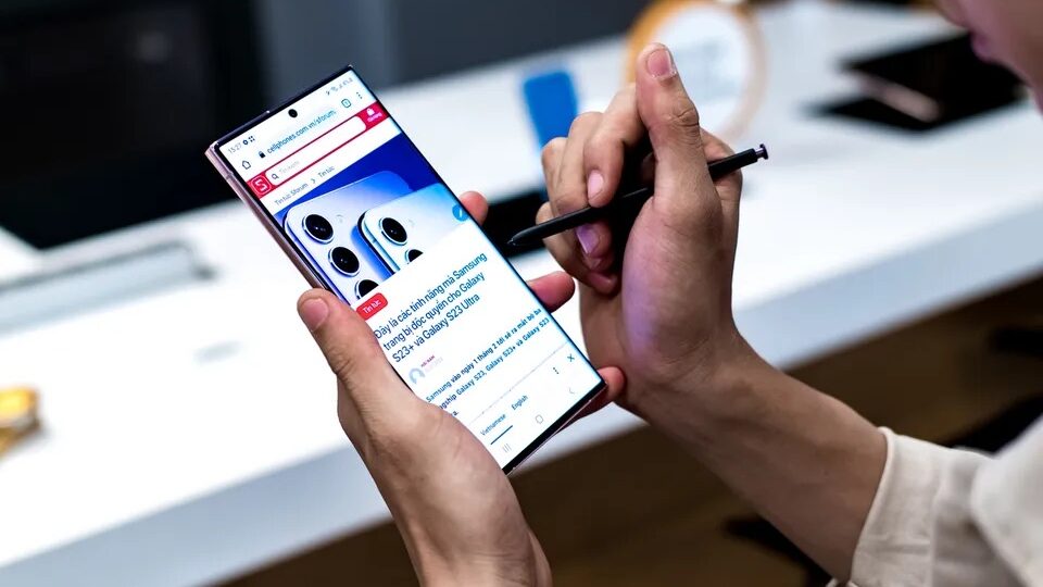 Samsung Galaxy S24 có mấy phiên bản? Tìm hiểu ngay!