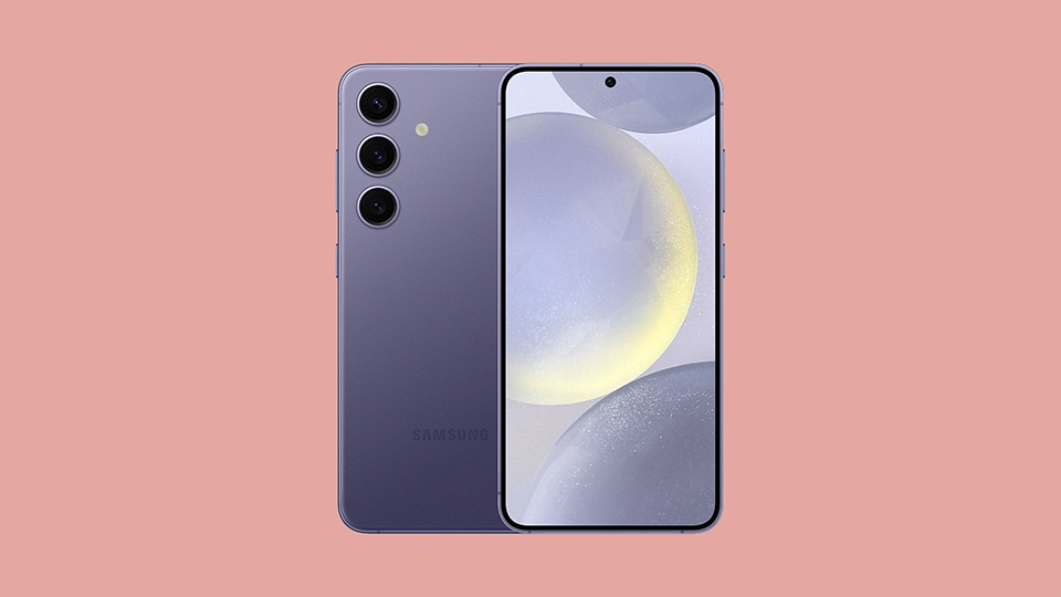 Galaxy S24 sẽ có AI hỗ trợ duyệt web và các tính năng quay video slow-motion