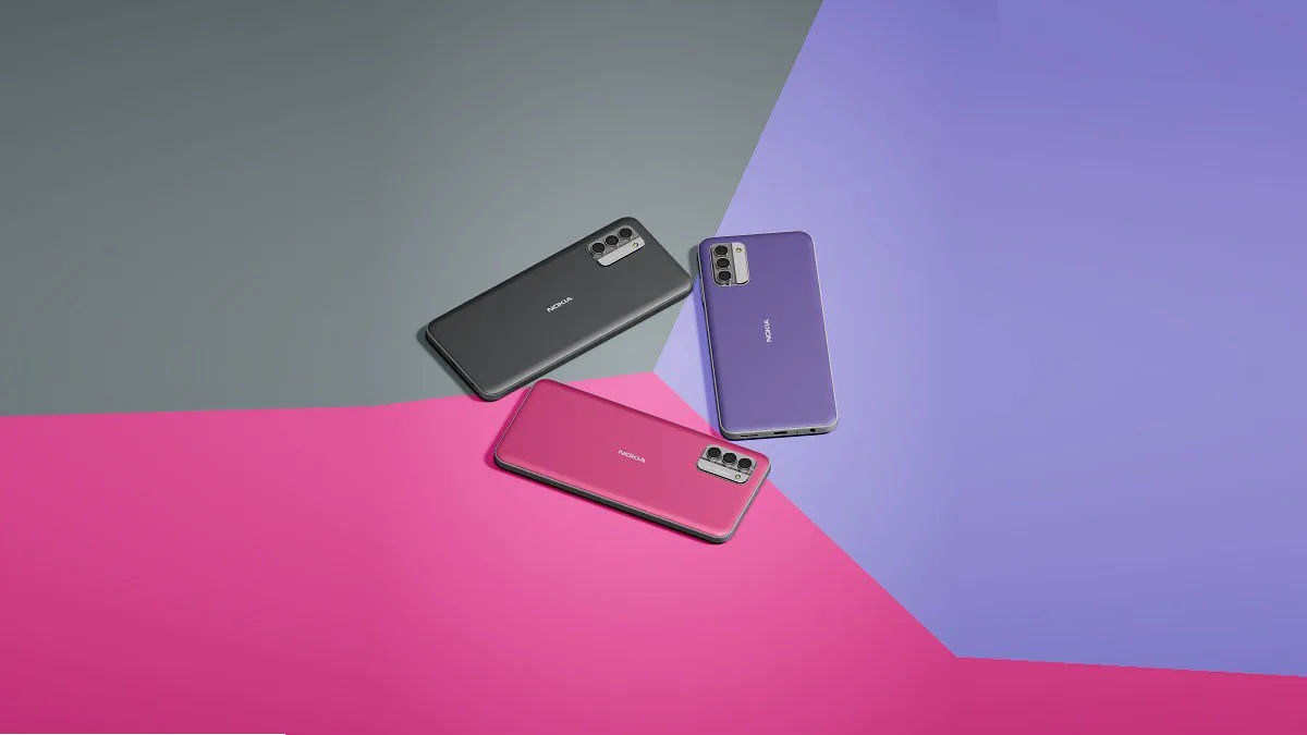 HMD Global công bố sự kiện tại MWC 2024, sẽ ​​ra mắt smartphone HMD hoàn toàn mới?