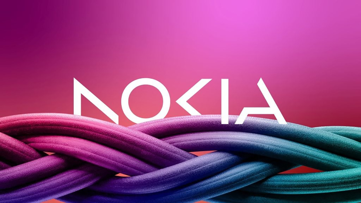 Nokia hợp tác với HERE Maps để nâng cao khả năng định vị và theo dõi bằng công nghệ GNSS