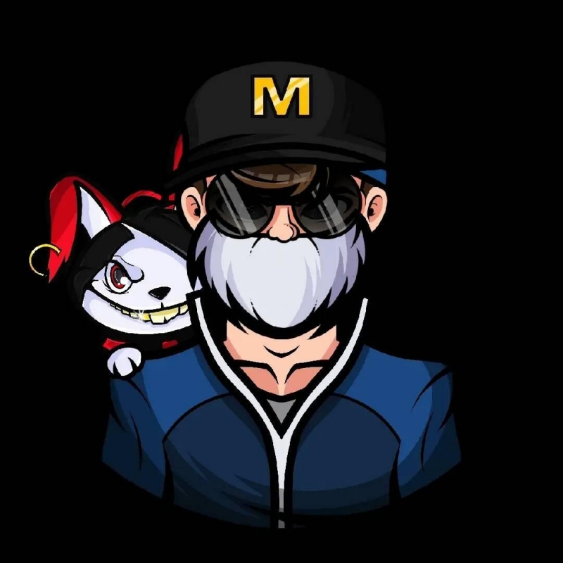 Tải 100+ ảnh avatar FF (Fire Free) ngầu đẹp nhất