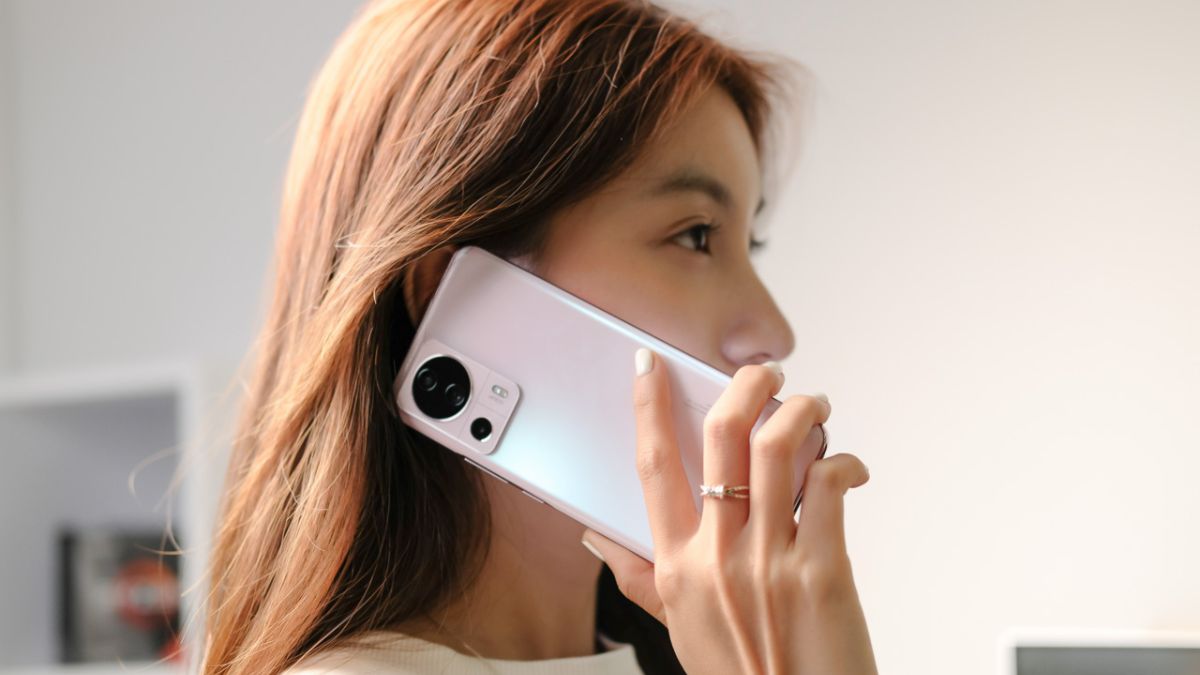 Mẹo bảo vệ pin điện thoại Xiaomi mà bạn không nên bỏ qua