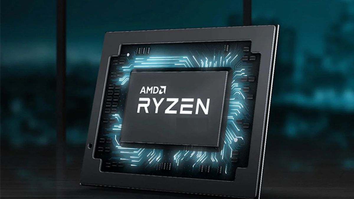 Chip AMD của nước nào? So sánh chip AMD và Intel, chip nào tốt?