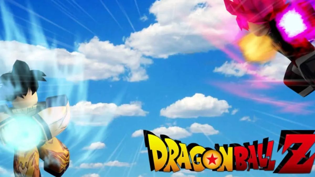Code Dragon Ball Rage mới nhất 05/2024 nhận XP miễn phí
