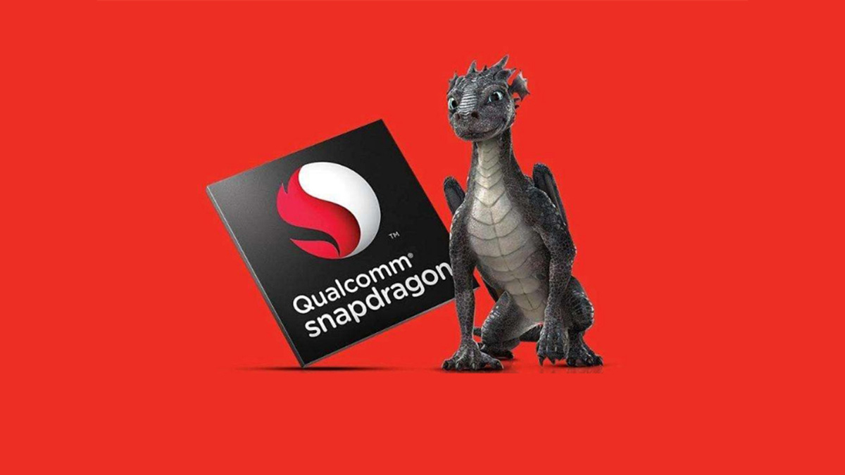 Thông tin về Qualcomm Snapdragon 7+ Gen 3 lộ diện với hiệu năng khủng