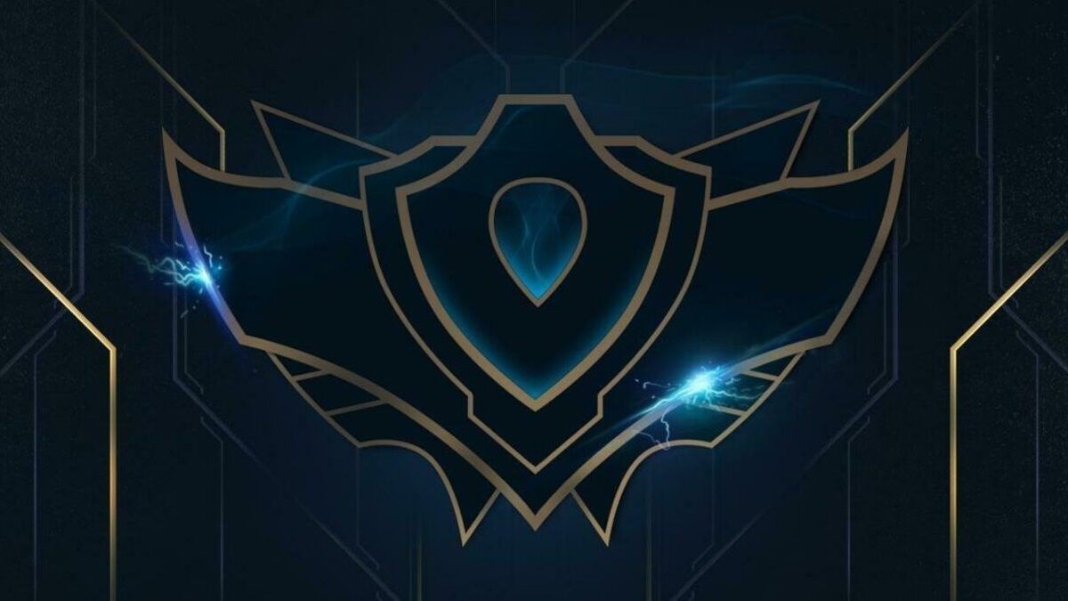 LMHT: Game thủ dưới rank Lục Bảo nhận tin buồn sau đợt điều chỉnh của Riot