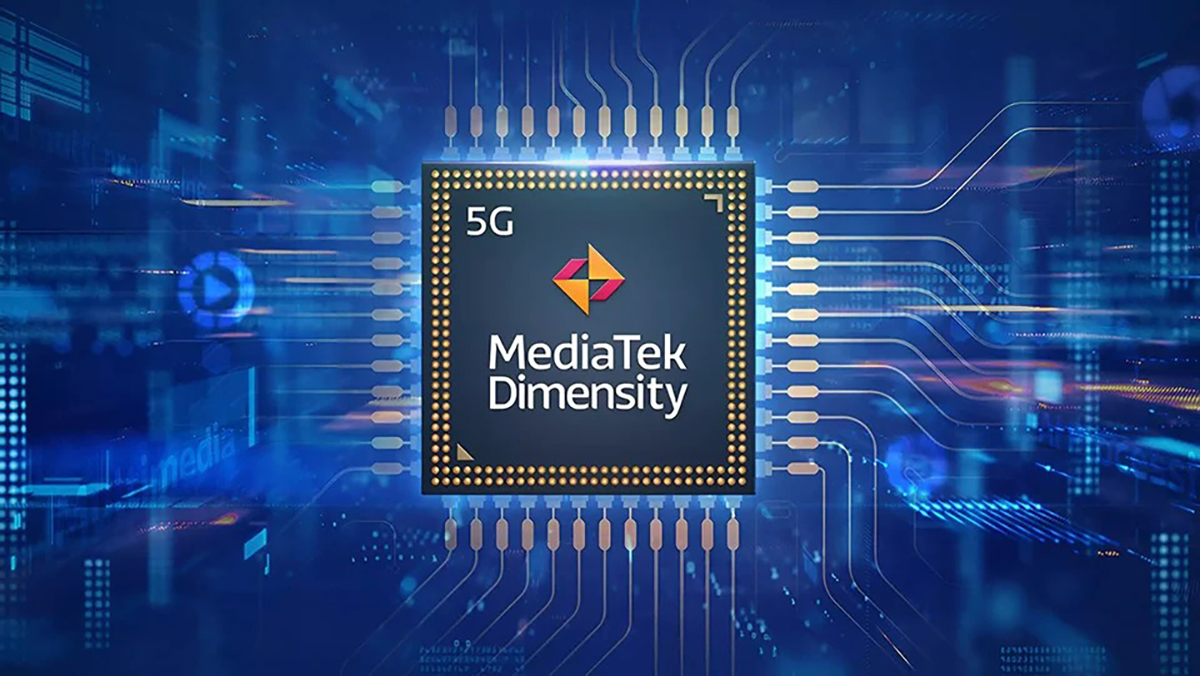 MediaTek chào bán chipset với giá “đặc biệt” cho Samsung