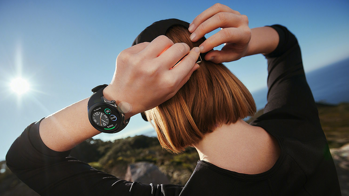 MWC 2024: OnePlus Watch 2 với pin 100 giờ, chạy Wear OS 4, hai bộ xử lý ra mắt, giá 7.38 triệu đồng
