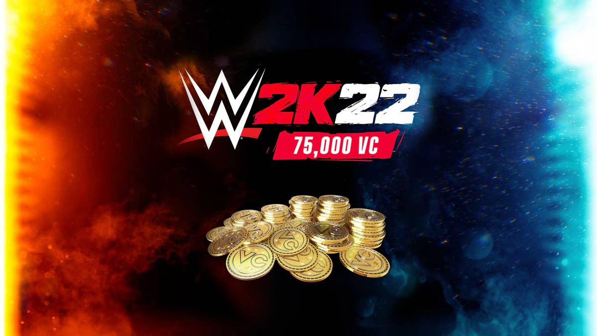 Take-Two và 2K tuyên bố tiền trong game là giả tưởng, đừng phí công "kiến kiện củ khoai"