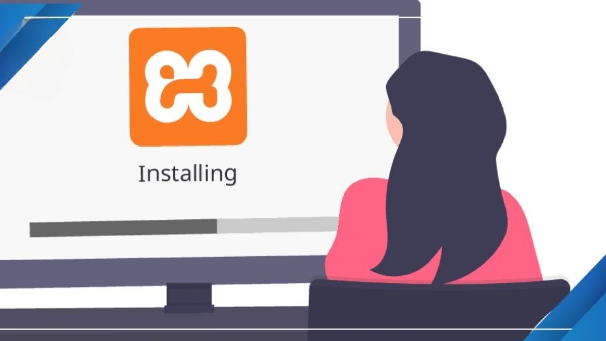 XAMPP là gì? Hướng dẫn cách cài đặt và sử dụng XAMPP