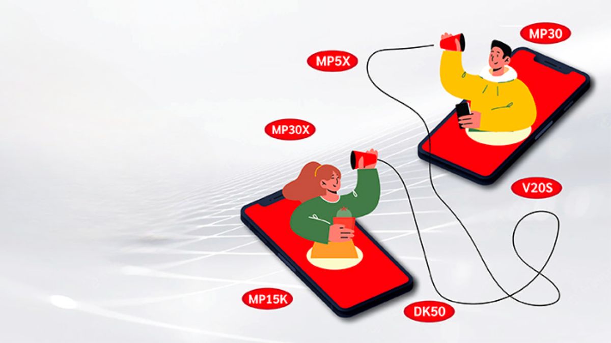 Cách hủy gói cước Viettel theo ngày, tuần, tháng nhanh chóng
