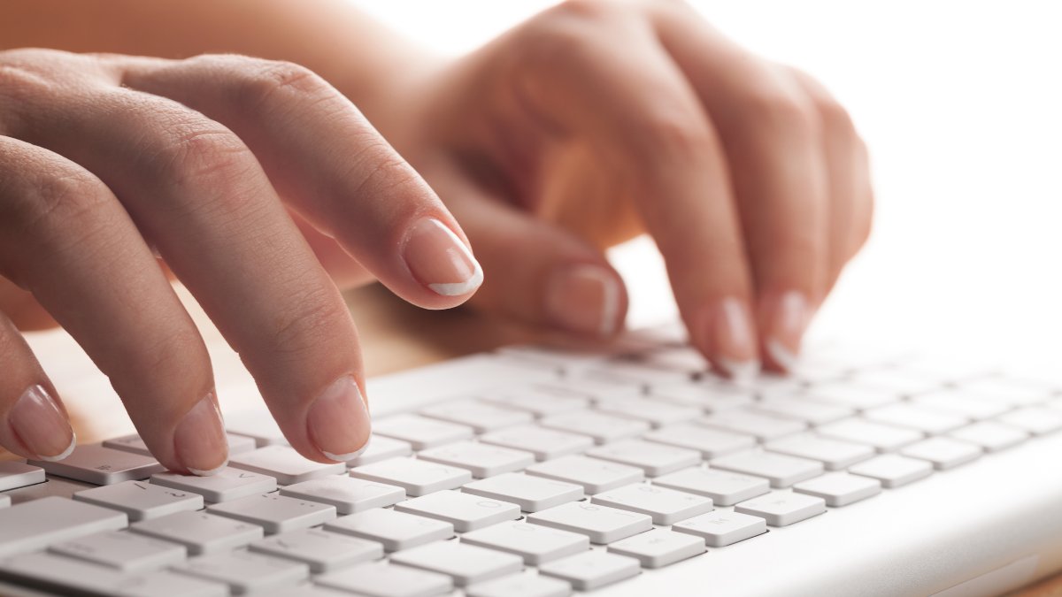 Cách viết dấu trên máy tính bằng bộ gõ Telex, VNI từ A-Z