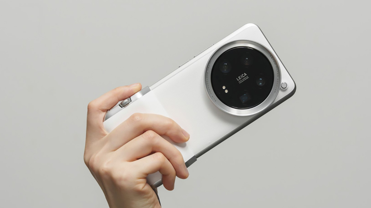 Đánh giá Xiaomi 14 Ultra: Tất cả tính năng khác đều lu mờ chỉ vì camera