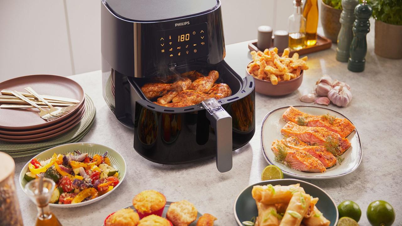 Mua sỉ đồ gia dụng nhà bếp, điện gia dụng thông minh cao cấp