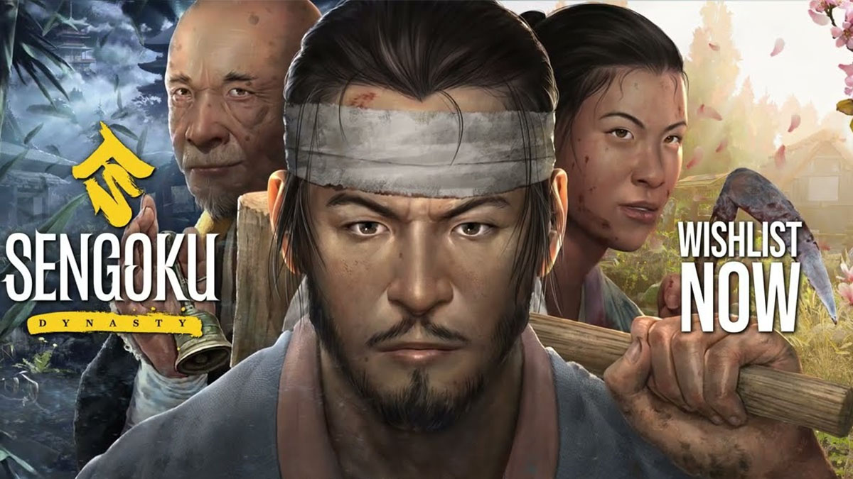 Game Rpgn Game RPG là gì? 15 tựa game RPG hấp dẫn hay nhất 2024