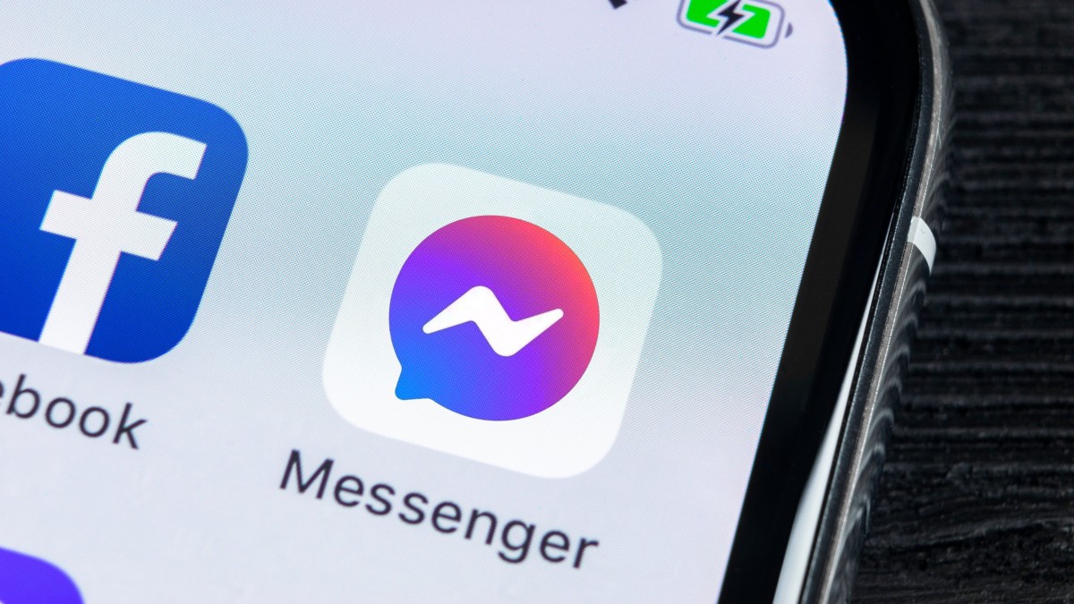 Messenger bị lỗi: Nguyên nhân và cách khắc phục