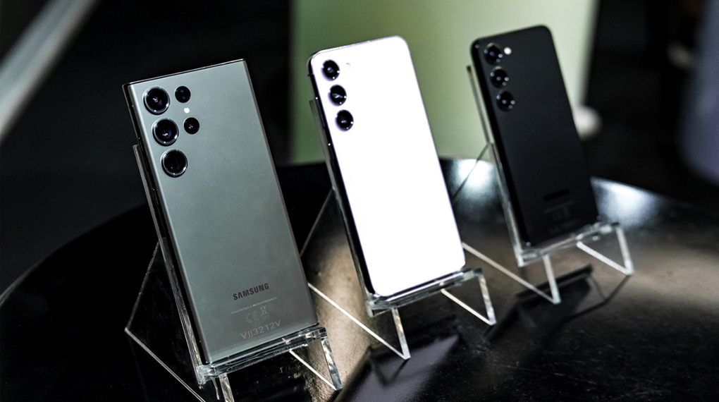 Samsung phổ cập Galaxy AI lên các sản phẩm cũ, người dùng được lợi gì?