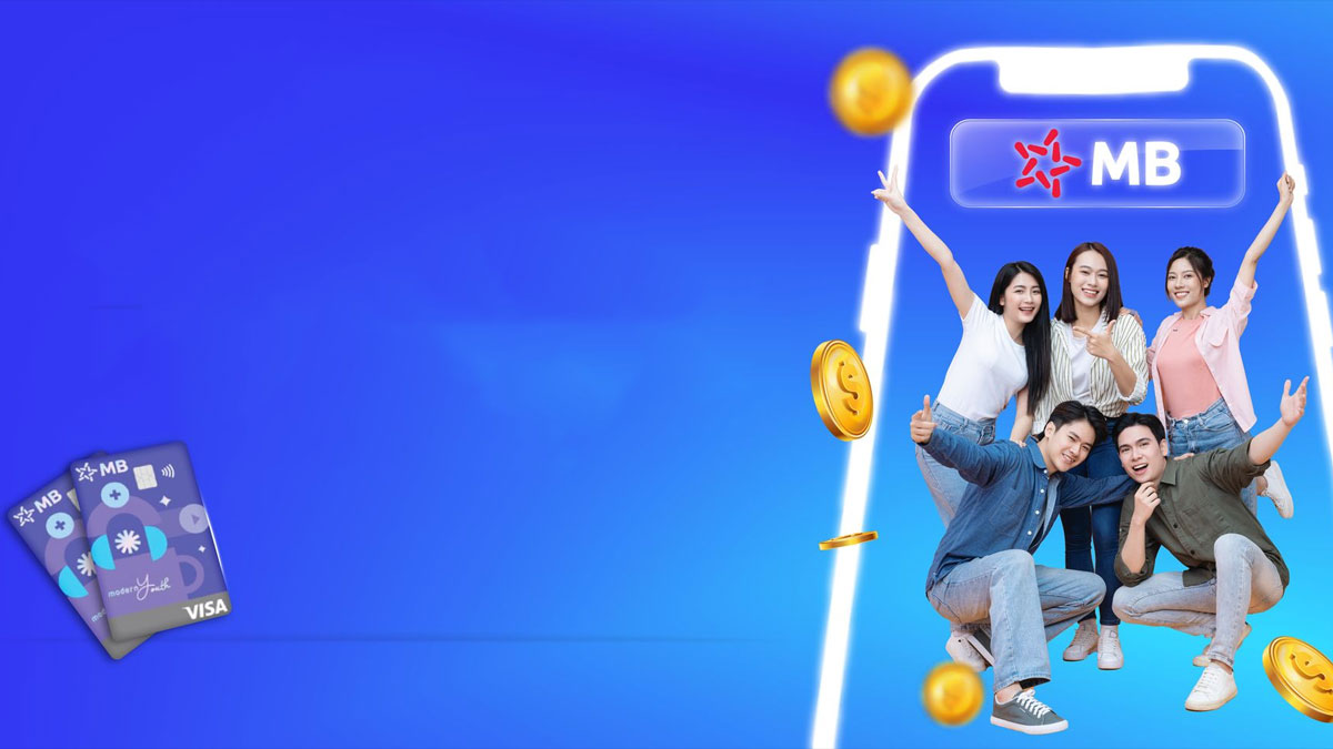 Cách đăng ký chọn mua tài khoản số đẹp MB Bank nhanh chóng Cách đăng ký chọn mua tài khoản số đẹp MB Bank nhanh chóng