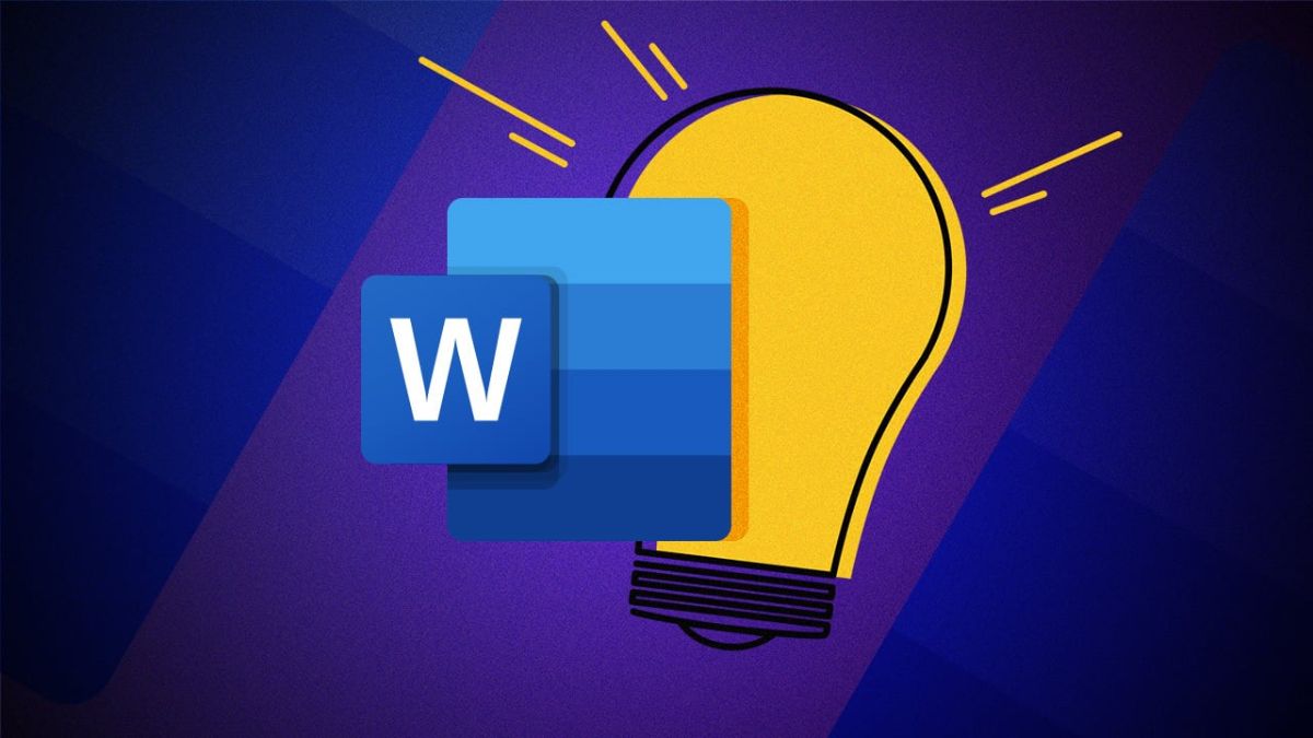 Hướng dẫn tắt lỗi chính tả trong Word đơn giản nhất