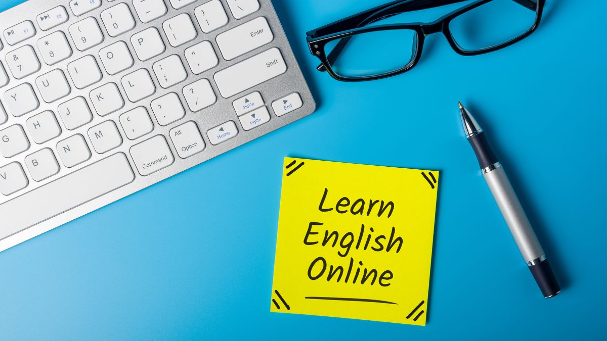 Top 10 web tra phiên âm tiếng Anh chuẩn, miễn phí, tốt nhất