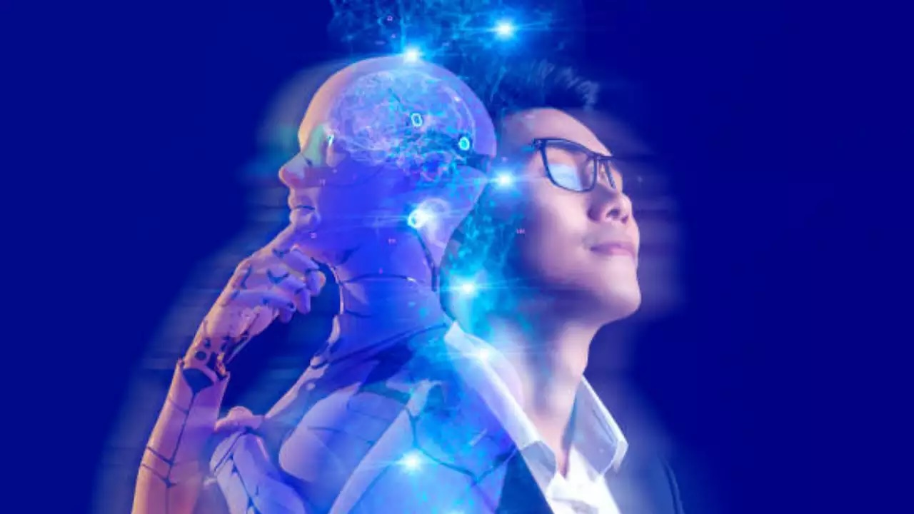 Startup Mỹ giới thiệu kỹ sư phần mềm AI đầu tiên trên thế giới, coder không còn là "vua của mọi nghề"
