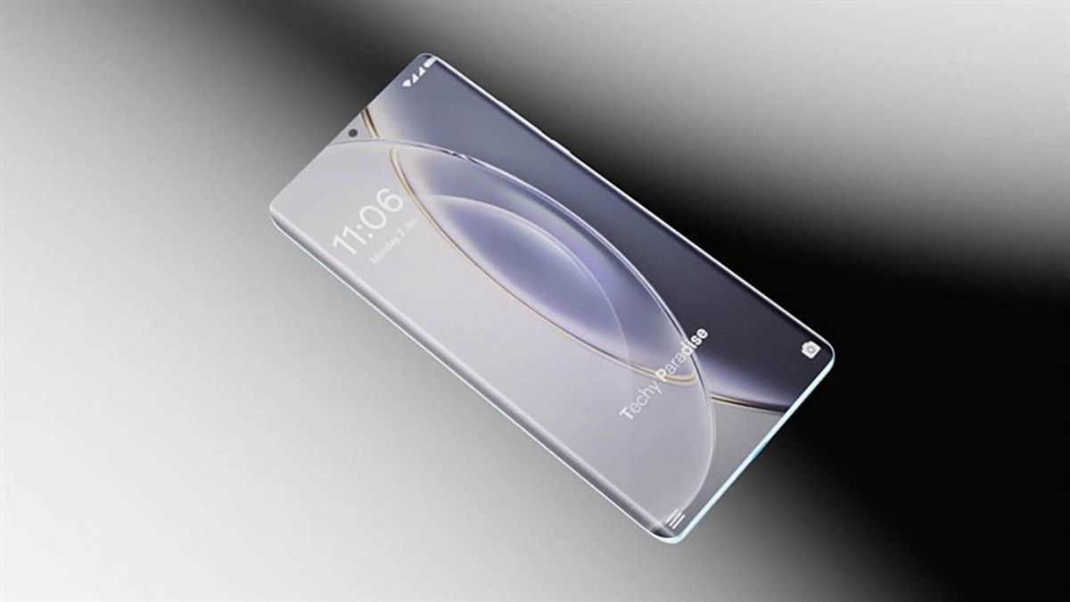 OPPO Reno12 lộ cấu hình với chip Dimensity 8200, RAM 16GB và 3 camera 50MP chất lượng OPPO Reno12 lộ cấu hình với chip Dimensity 8200, RAM 16GB và 3 camera 50MP chất lượng