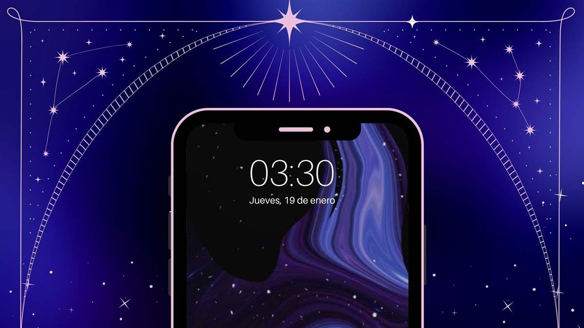 Giờ trùng phút đối nghịch 3