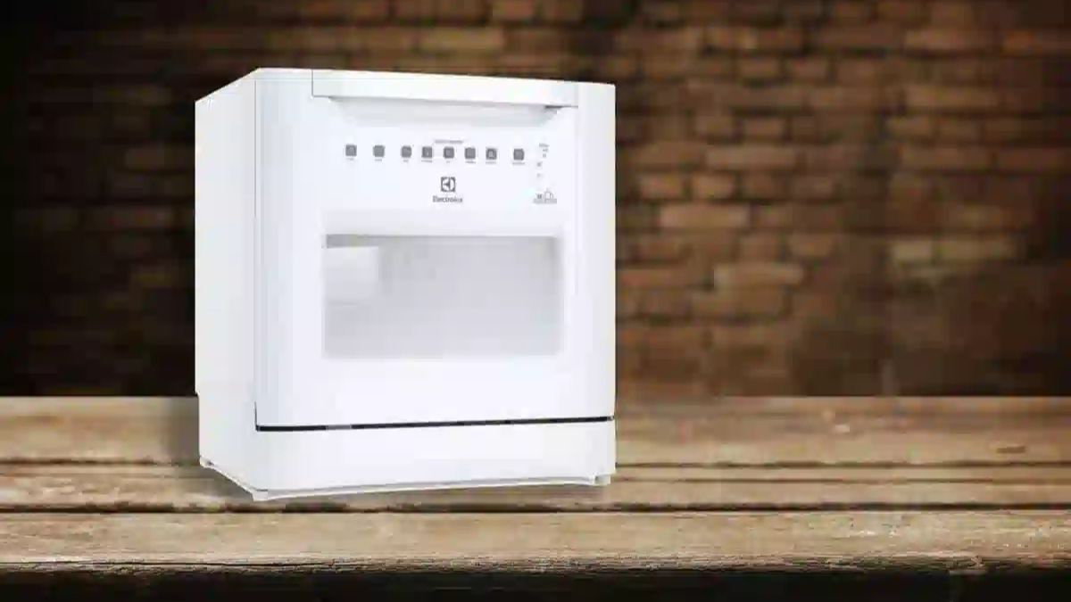 Các mã lỗi máy rửa bát Electrolux và cách khắc phục hiệu quả Các mã lỗi máy rửa bát Electrolux và cách khắc phục hiệu quả