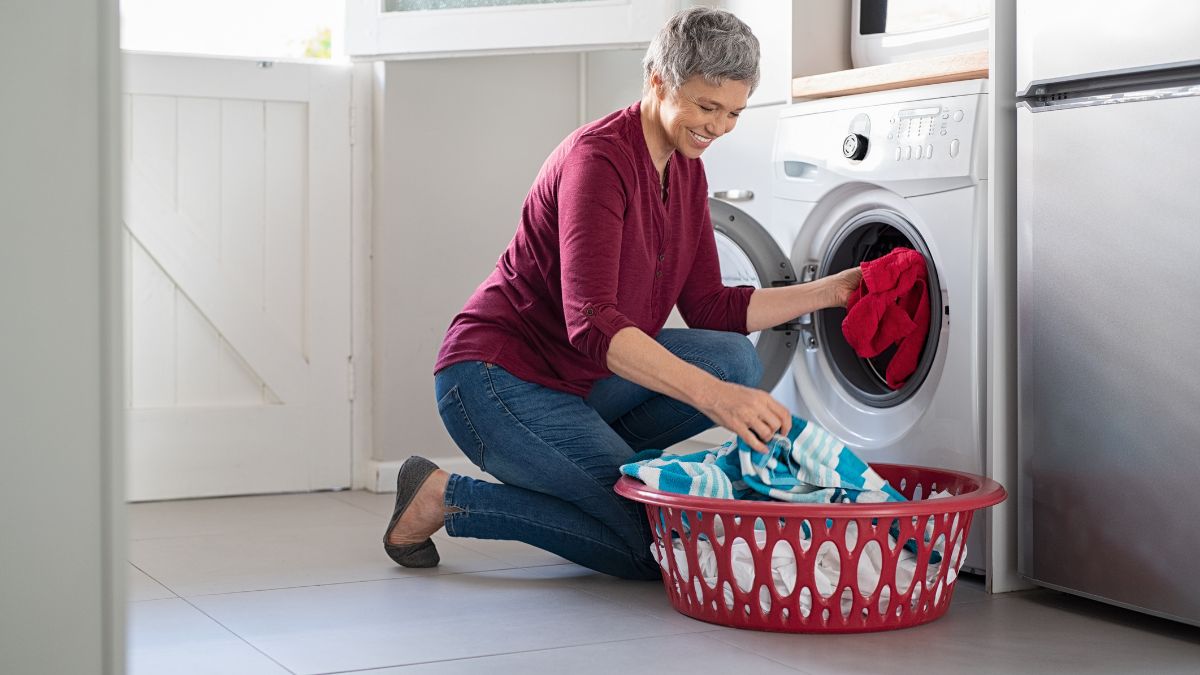 Những dòng máy sấy quần áo dưới 10 triệu tốt nhất hiện nay