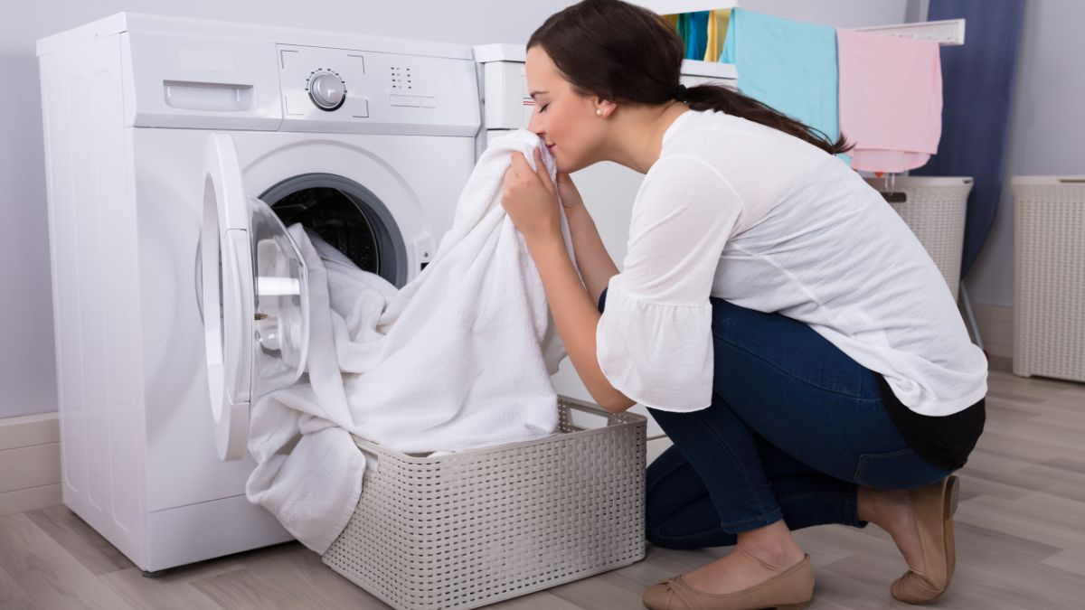 Top những máy sấy quần áo dưới 5 triệu đáng để bạn đầu tư