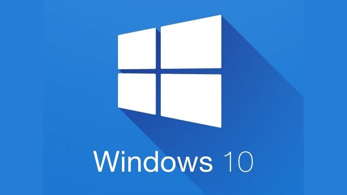 10 nguyên nhân và cách sửa lỗi Win 10 thường gặp hiệu quả