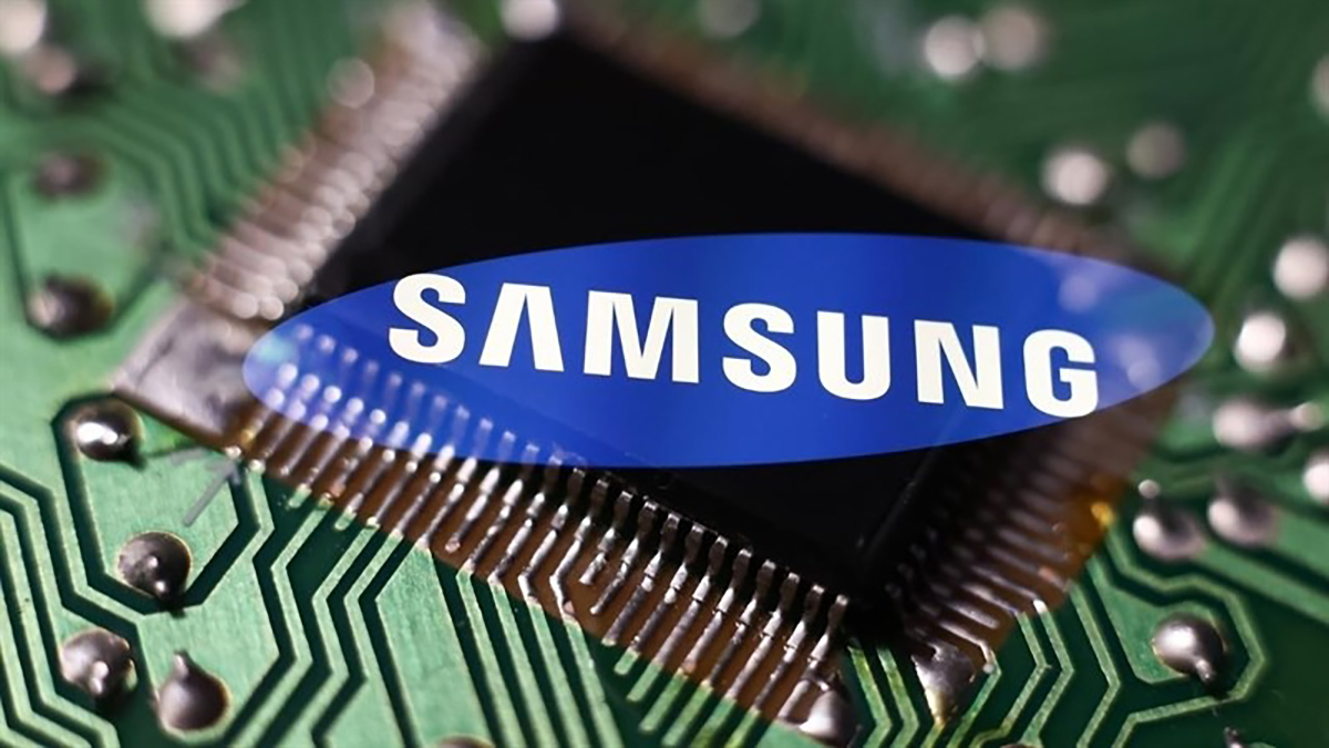 Samsung sẽ sản xuất hàng loạt chip 2nm vào năm 2025, sử dụng công nghệ GAA Samsung sẽ sản xuất hàng loạt chip 2nm vào năm 2025, sử dụng công nghệ GAA